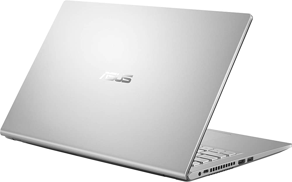 LAPTOP ASUS NB VIVOBOOK X515KA-EJ008 ,INTEL CELERON N4500 2